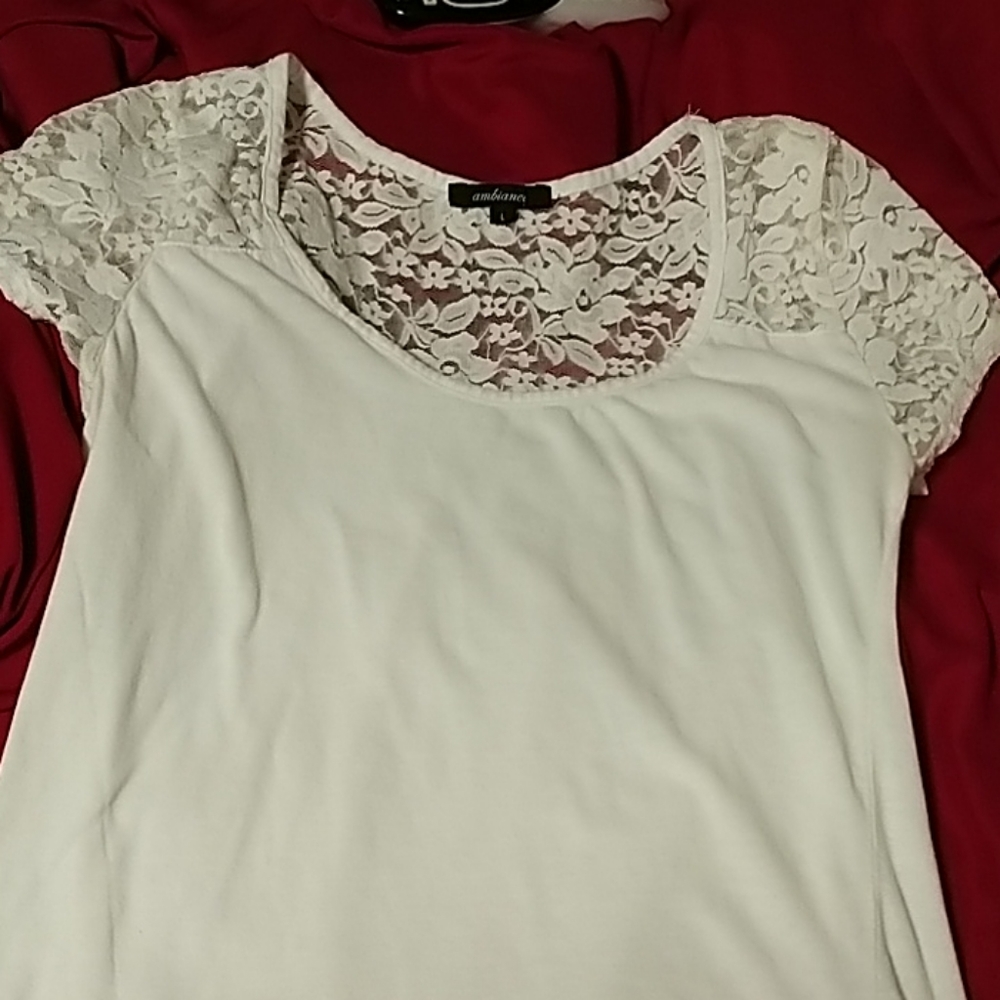 Shirt - Picture 2 of 4